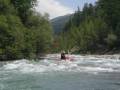 Upper Guil 27-06 012
